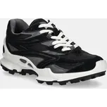 Tenisky Ecco BIOM C-Trail Retro