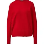 s.Oliver Svetr červená