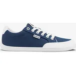 Tenisky Be Lenka Rebound Dark Blue & White EUR 37