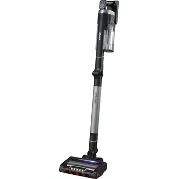 Vysavač Shark IZ420EUT Stratos