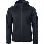 Bunda Magnum Cervus M 92800326756