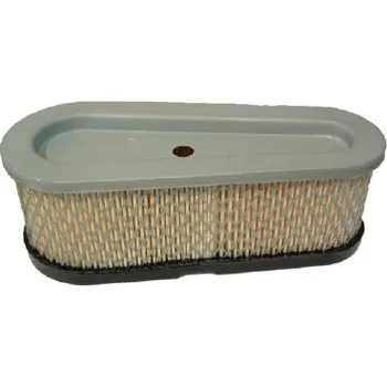 Filtr vzduchový pro BS 8,5 - 11 HP