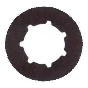 Prstenec řetězky ,325" 7 Mini