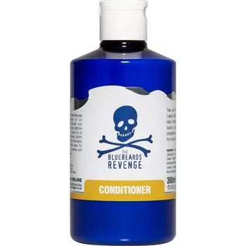Vlasová regenerace Pánský kondicionér na vlasy BLUEBEARDS REVENGE Conditioner 300 ml