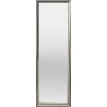 Zrcadlo Globo B992550 - Nástěnné zrcadlo 30x90 cm