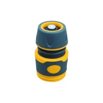 Hadicová spojka Spojka hadicová 1/2" STOP Soft