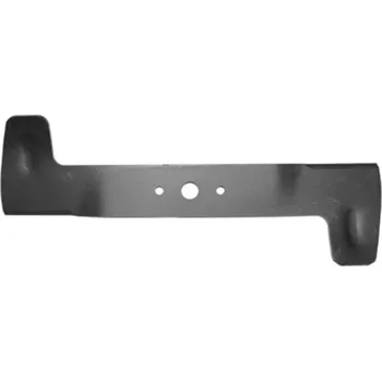 Nůž sekačky 42 cm pro CG pravý