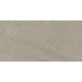 Dlažba PARADYZ Dlažba Paradyz Arkesia grys lesk rektifikovaná 30x60 048056