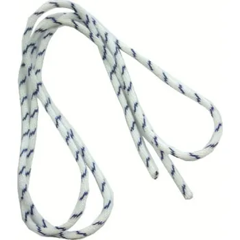 Šňůra startovací 4,0 mm