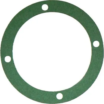 Těsnění víka DSK 317