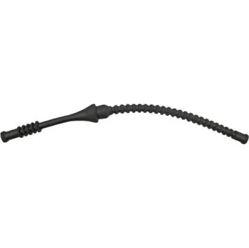 Hadička palivová pro DOLMAR 109 - 115