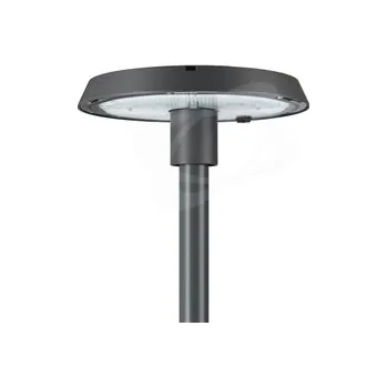 Žárovka Svítidlo PHILIPS TownTune BDP260 27W/3900lm LED39-4S/740 DS50 DRGCLO DDF2 G2 IP66