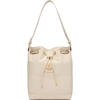 Kabelka Kabelka BEVERLY HILLS POLO CLUB