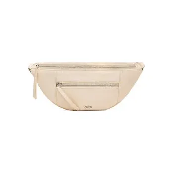 Ledvinka Ledvinka DeeZee DZE-L-001-07 Béžová NOSIZE