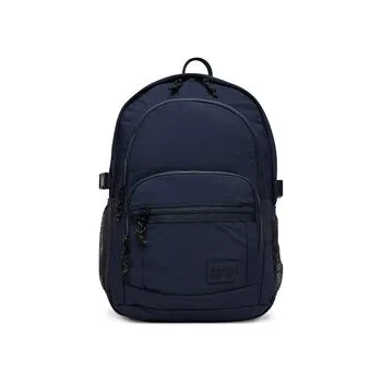 turistický batoh Batoh G-Star Raw GSR-B-016-07 Tmavomodrá NOSIZE