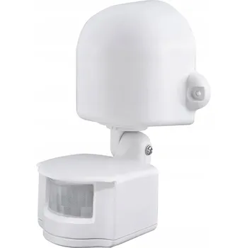 Pohybové čidlo Pohybový senzor LX14 s malým detekčním úhlem 120 stupňů