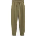 Celio Tepláky Vojoggie - Pánské