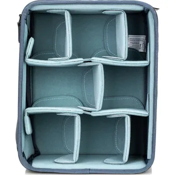 Shimoda Core Unit Small Mirrorless