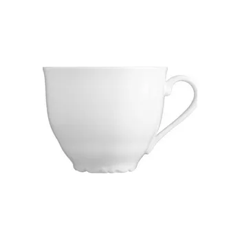 Šálek (25cl) + podšálek (15cm) Verona