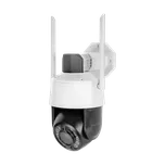 Kruge & Matz Connect C110 Wi-Fi Tuya