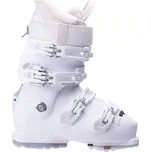 Rossignol Vizion 4B 80 W GW bílé 2025/26