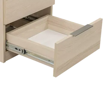 Ložnicová sestava Vario 2