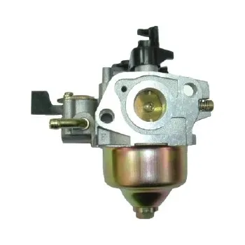 Karburátor pro HONDA GXV160 (16 mm)