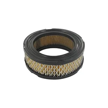 Filtr vzduchový pro KOHLER K91 25 883 02-S1