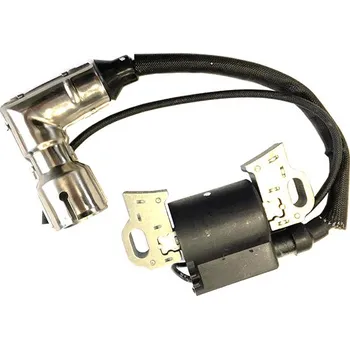 Cívka zapalovací pro ZONGSHEN XP420