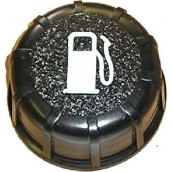 Uzávěr nádrže plastový pro Tecumseh