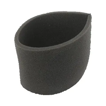 Filtr vzduchový pro BS serie 80200 předfiltr