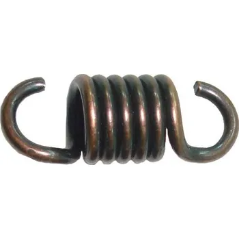 Pružina spojky pro STIHL 024, 026, MS240, MS260, MS270, MS280