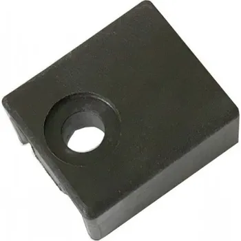 Držák bowdenů (2)