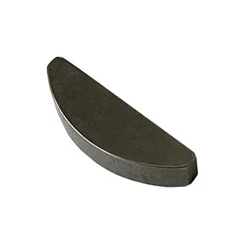 Pero WOOD 3,96 x 5,4 - LONCIN