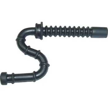 Hadička palivová pro STIHL 026