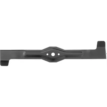 Nůž sekačky 61,7 cm pro HU