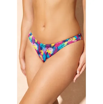 Dámské plavky Spodní díl bikin Girija II
