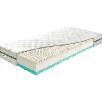 Matrace Termoplastická Matrace Benab 180 x 200 x 18 cm H3 , H4