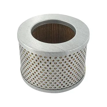 Filtr vzduchový pro DOLMAR 309