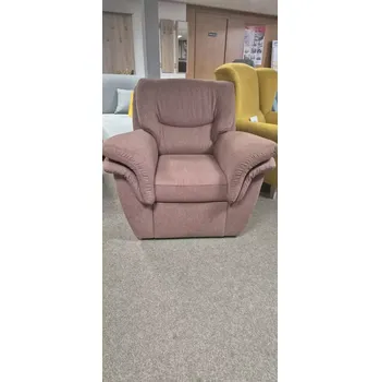 Křeslo Ava provan křeslo