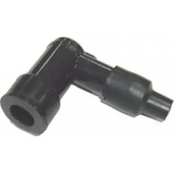 Botka kabelová UNI (bal)