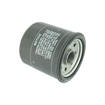 Příslušenství pro zahradní traktor Filtr oleje pro ISEKI 3015-A