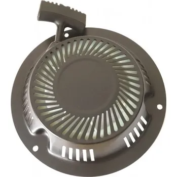 Startér pro NAC a NGP T475