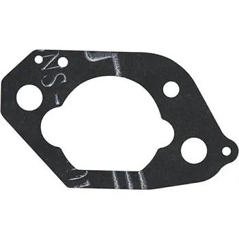 Těsnění karburátoru LONCIN LC1P61FE