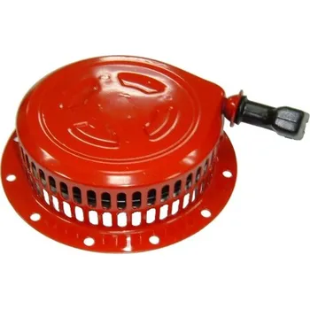 Startér pro HONDA GX110, GX120, GX140, GX160 STARŠÍ