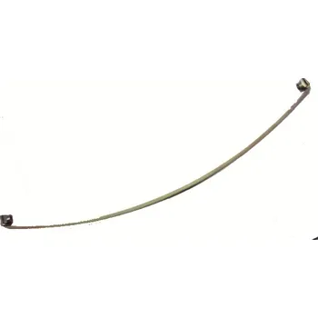 Pásek stahovací GUTTBROT