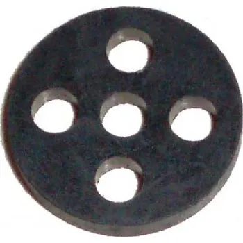 Těsnění kohoutu GUTTBROT