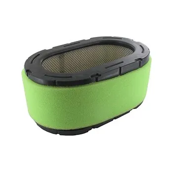 Filtr vzduchový pro KOHLER ZT710