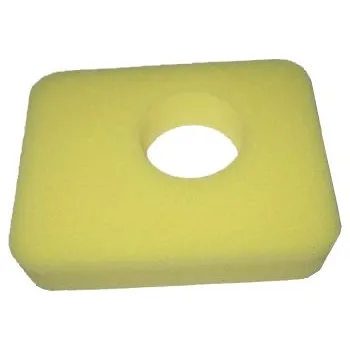 Filtr vzduchový pro BS 450e 799579 C