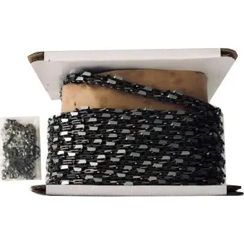 Pilový řetěz Pilový řetěz ,325" 1,3 mm role 1840 článků HR